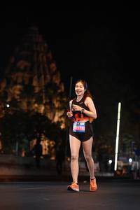 BIB: 
                            <button type="button" onclick="openModal(24601678)" class="btn btn-primary btn-sm float-right btn-popup" data-toggle="modal" data-target=".modal-high-quality">
                        <i class="fas fa-shopping-cart"></i> Add to Cart
                    </button>
                                            <button type="button" onclick="isThisMe(24601678, true)" class="btn btn-success btn-sm float-right btn-popup btn-isme hidden" data-toggle="tooltip" data-placement="bottom" title="นี่คือรูปของคุณใช่ไหม คลิกที่นี่เพื่อเอาเข้าอัลบั้ม">
                        <i class="fas fa-plus"></i> Add to album
                    </button>
                    <button type="button" onclick="isThisMe(24601678, false)" class="btn btn-warning btn-sm float-right btn-popup btn-isnotme hidden">
                        <i class="fas fa-ban"></i> Remove from album
                    </button>